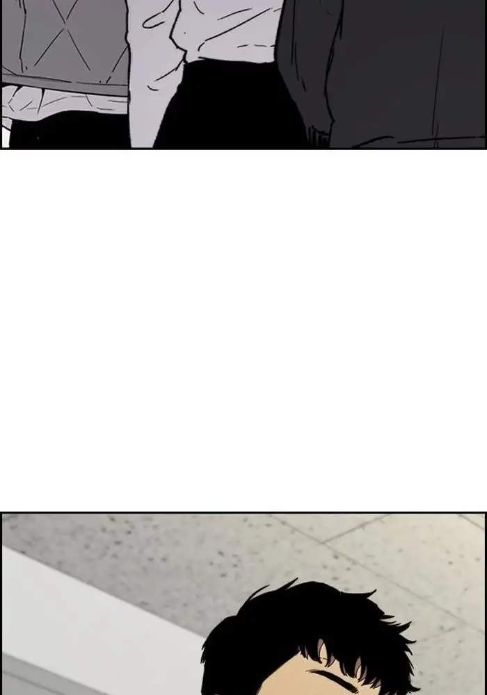 Wind Breaker Chapter 328 Bahasa Indonesia