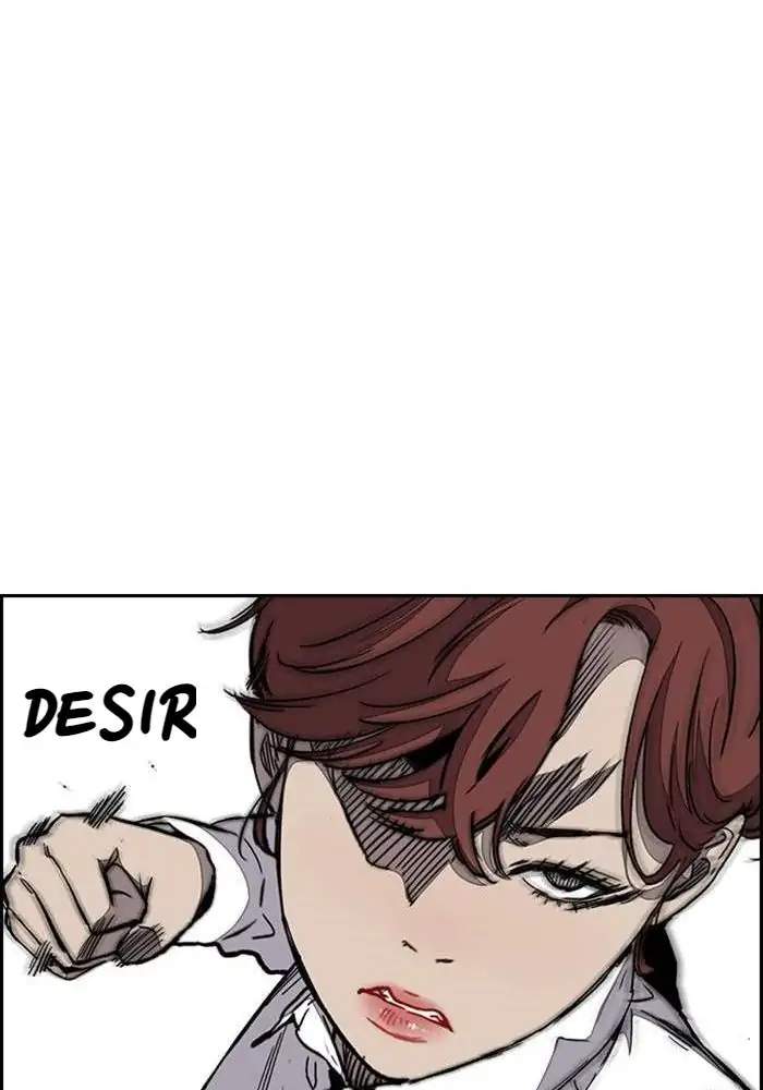 Wind Breaker Chapter 328 Bahasa Indonesia