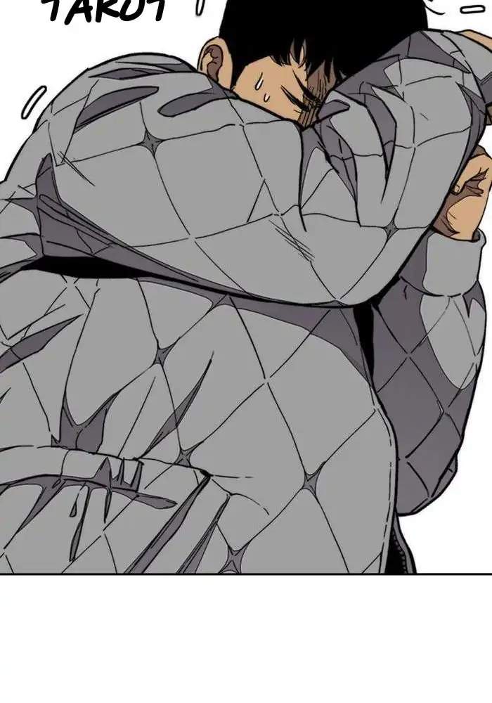 Wind Breaker Chapter 328 Bahasa Indonesia