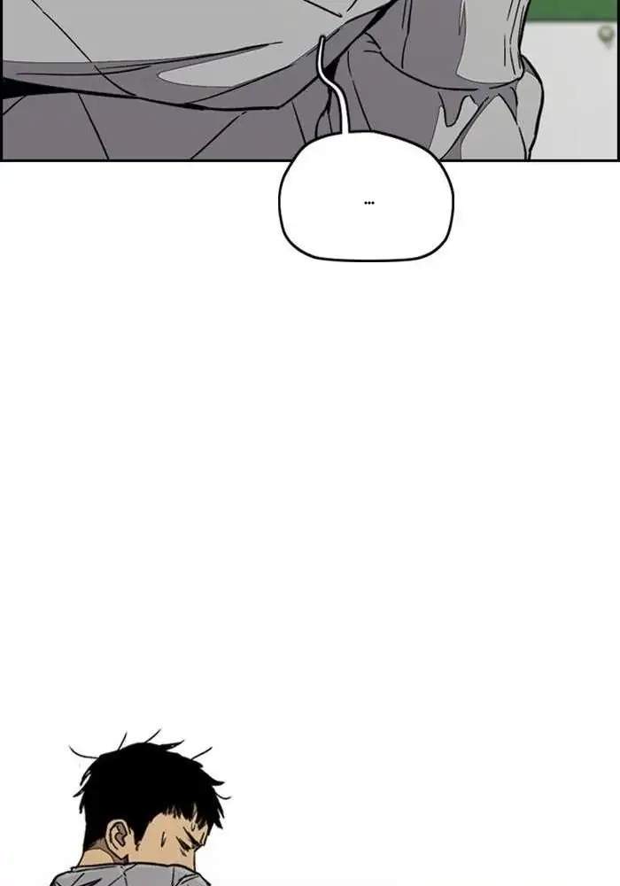 Wind Breaker Chapter 328 Bahasa Indonesia