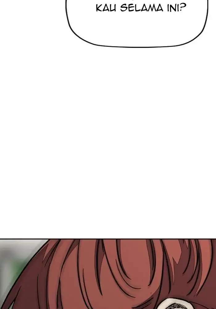 Wind Breaker Chapter 328 Bahasa Indonesia