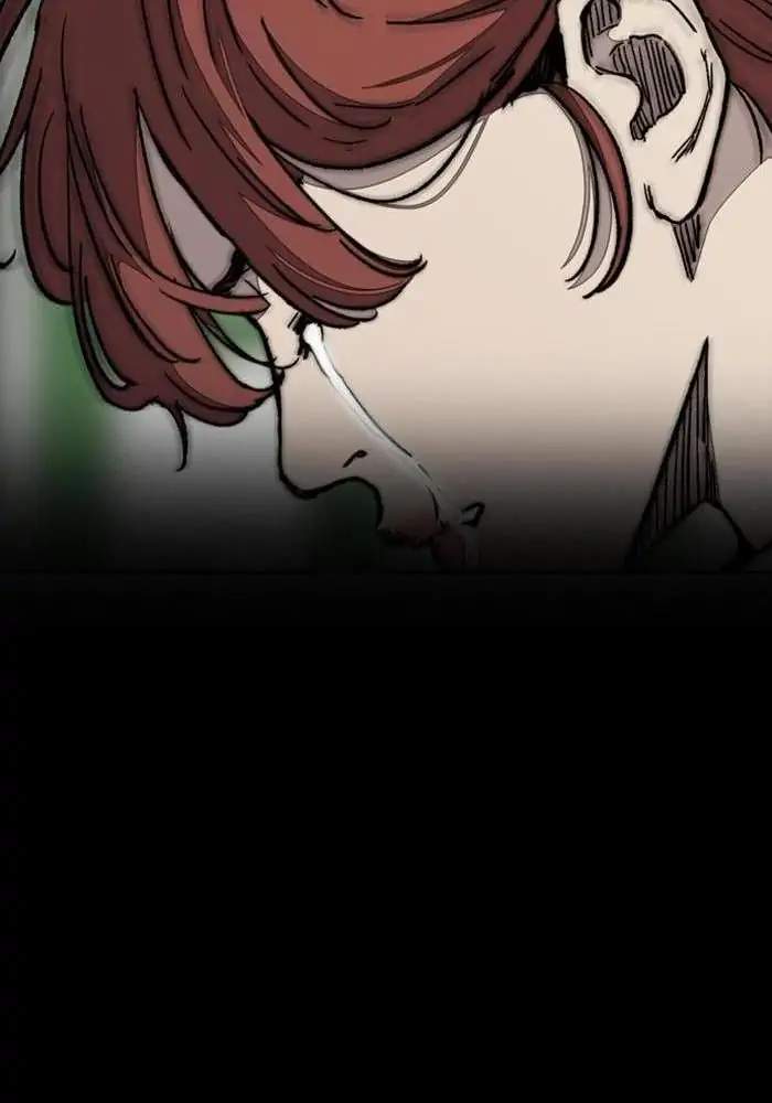 Wind Breaker Chapter 328 Bahasa Indonesia