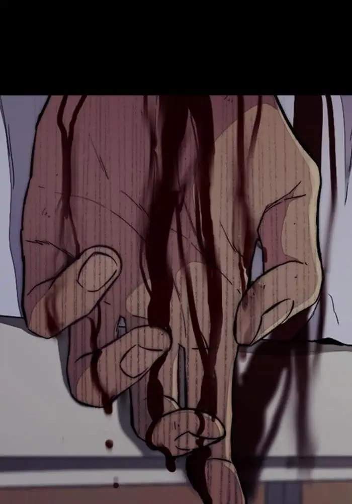 Wind Breaker Chapter 328 Bahasa Indonesia