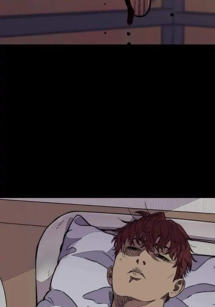 Wind Breaker Chapter 328 Bahasa Indonesia