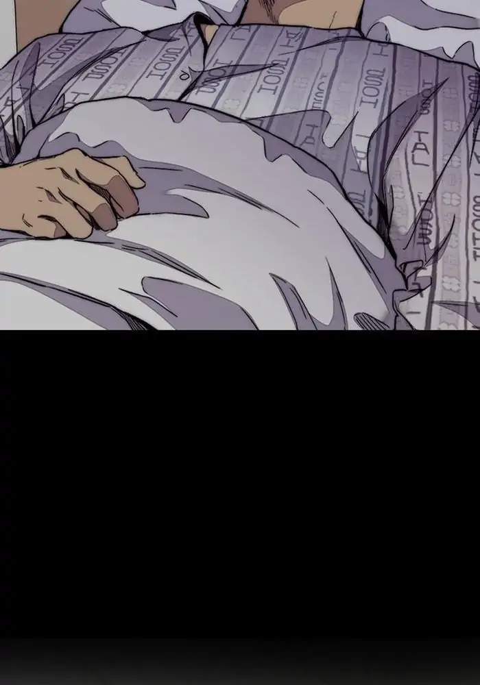 Wind Breaker Chapter 328 Bahasa Indonesia