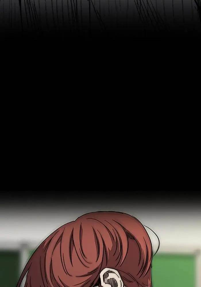 Wind Breaker Chapter 328 Bahasa Indonesia