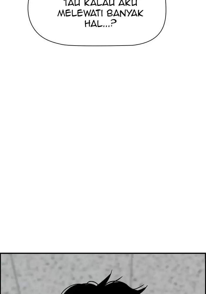 Wind Breaker Chapter 328 Bahasa Indonesia