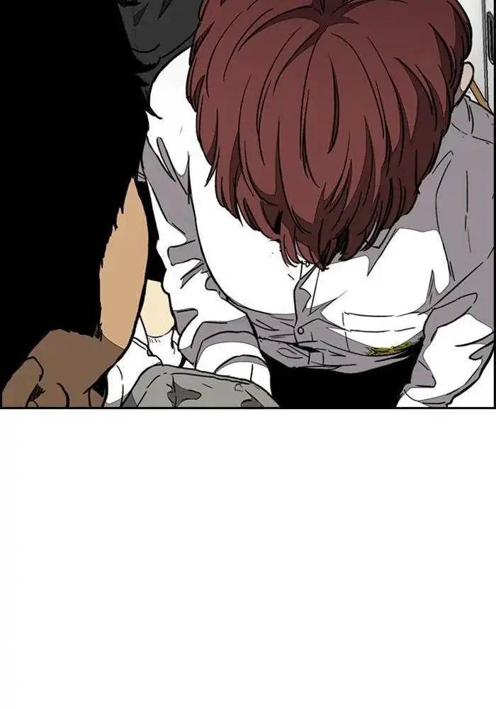 Wind Breaker Chapter 328 Bahasa Indonesia