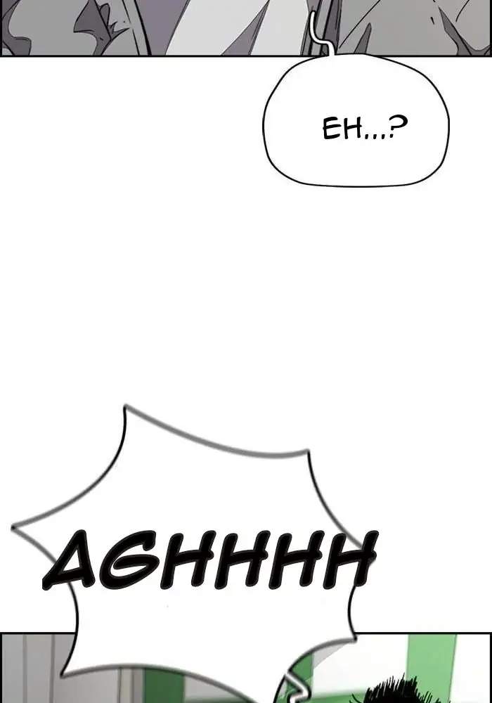 Wind Breaker Chapter 328 Bahasa Indonesia