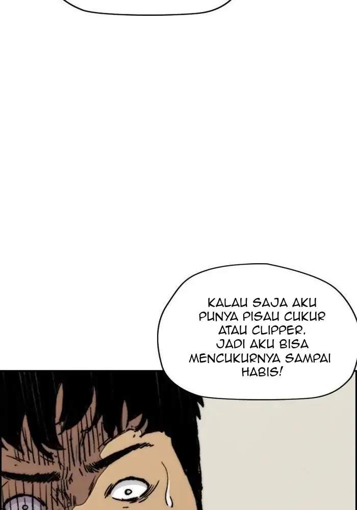 Wind Breaker Chapter 328 Bahasa Indonesia