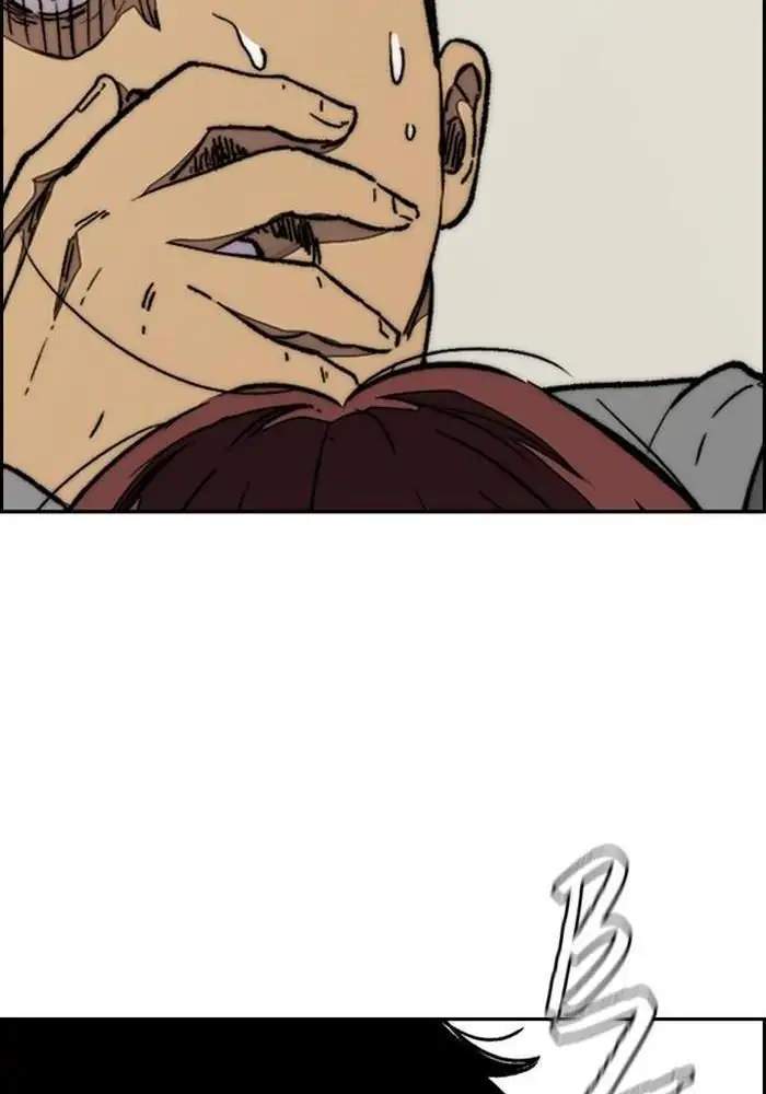 Wind Breaker Chapter 328 Bahasa Indonesia