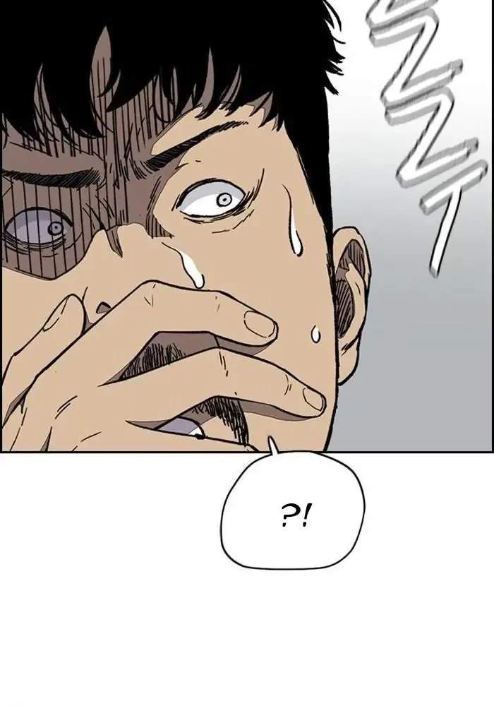 Wind Breaker Chapter 328 Bahasa Indonesia