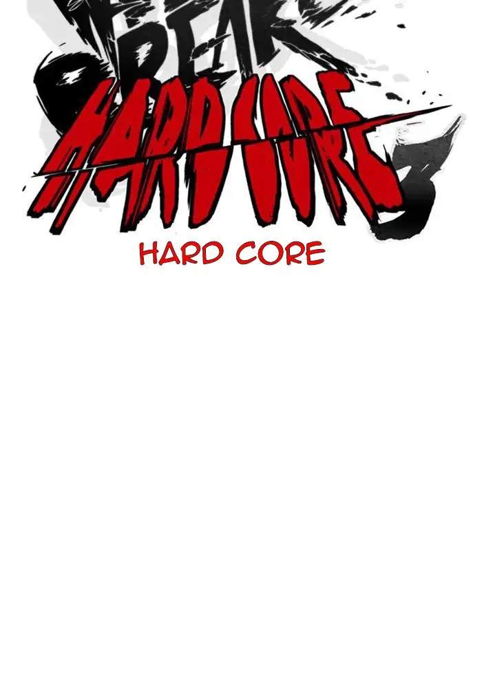 Wind Breaker Chapter 328 Bahasa Indonesia