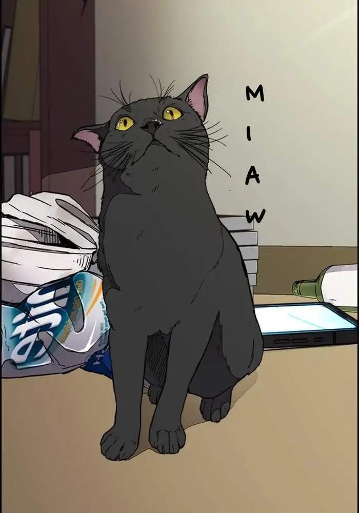 Wind Breaker Chapter 328 Bahasa Indonesia