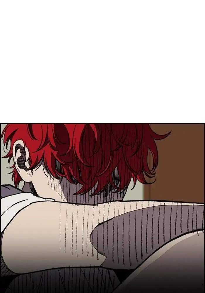 Wind Breaker Chapter 328 Bahasa Indonesia