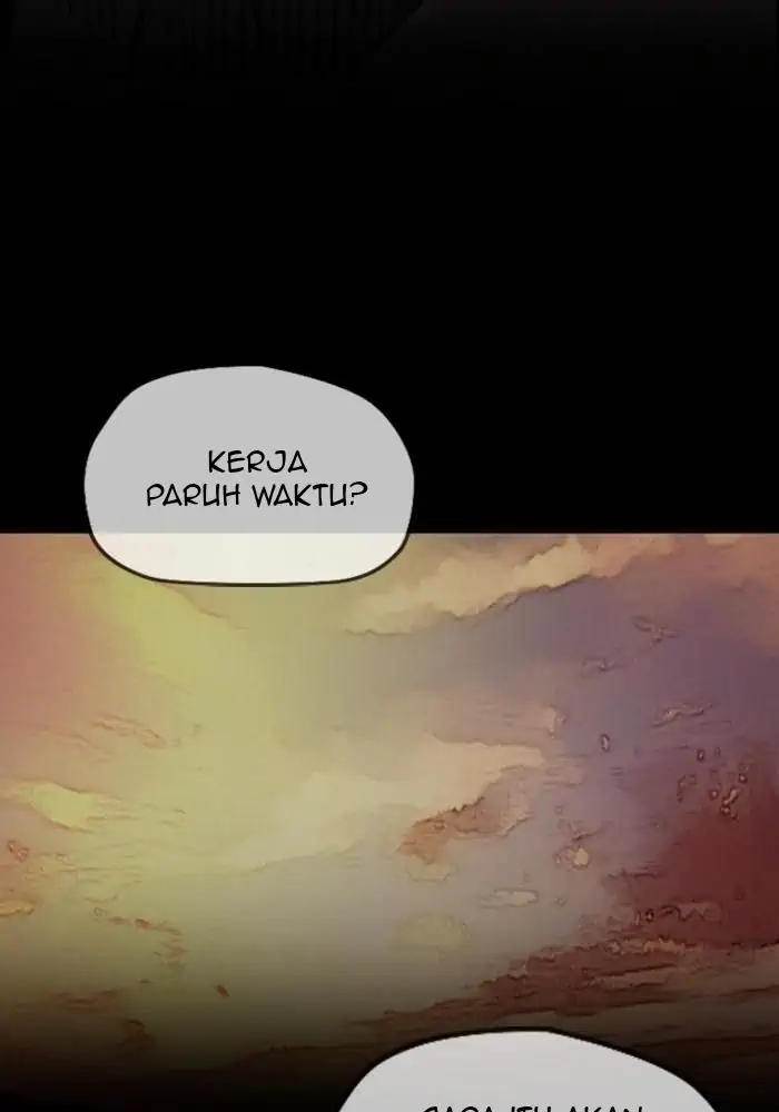 Wind Breaker Chapter 328 Bahasa Indonesia