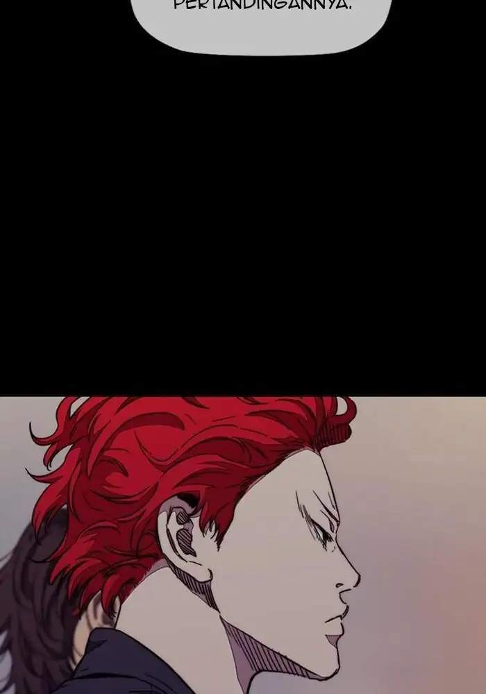 Wind Breaker Chapter 328 Bahasa Indonesia