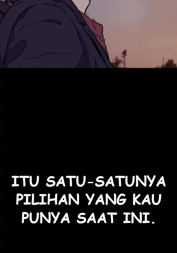 Wind Breaker Chapter 328 Bahasa Indonesia