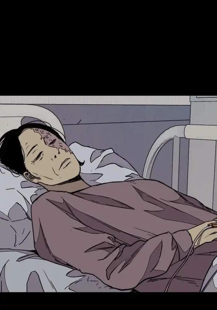 Wind Breaker Chapter 328 Bahasa Indonesia