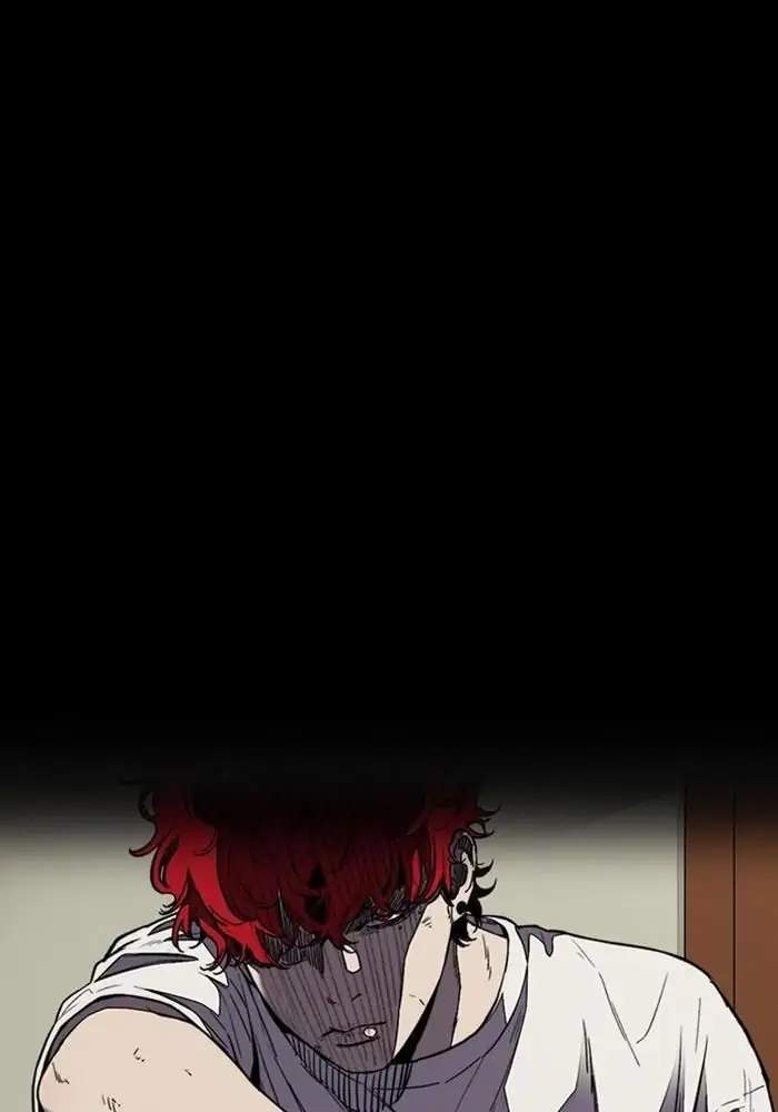 Wind Breaker Chapter 328 Bahasa Indonesia