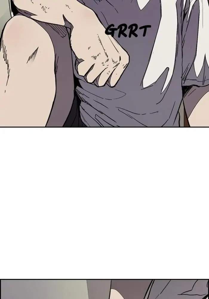 Wind Breaker Chapter 328 Bahasa Indonesia