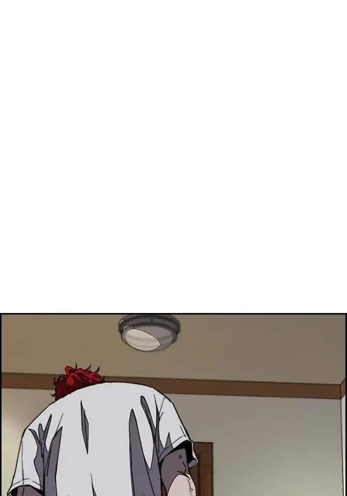 Wind Breaker Chapter 328 Bahasa Indonesia