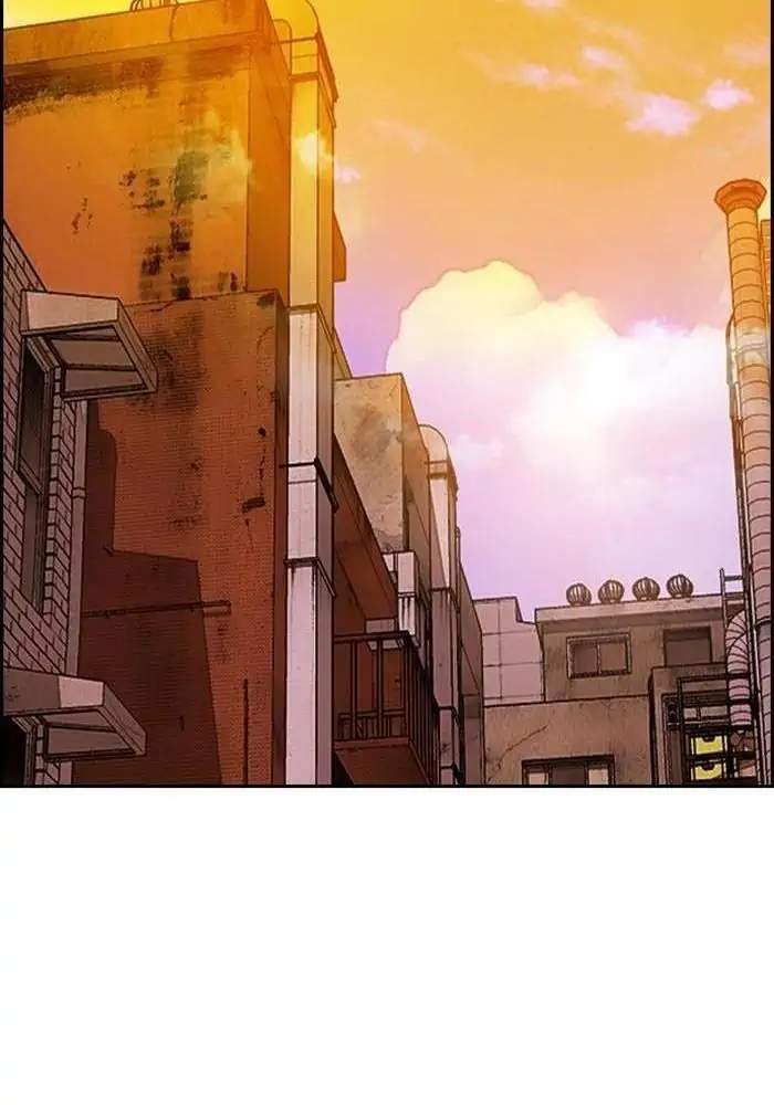 Wind Breaker Chapter 328 Bahasa Indonesia