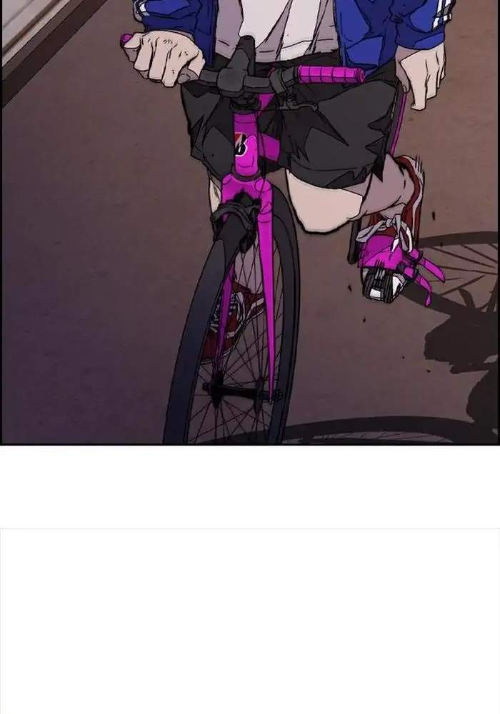 Wind Breaker Chapter 328 Bahasa Indonesia