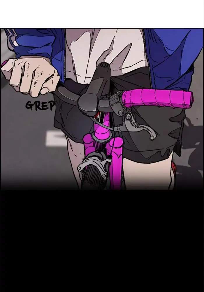 Wind Breaker Chapter 328 Bahasa Indonesia