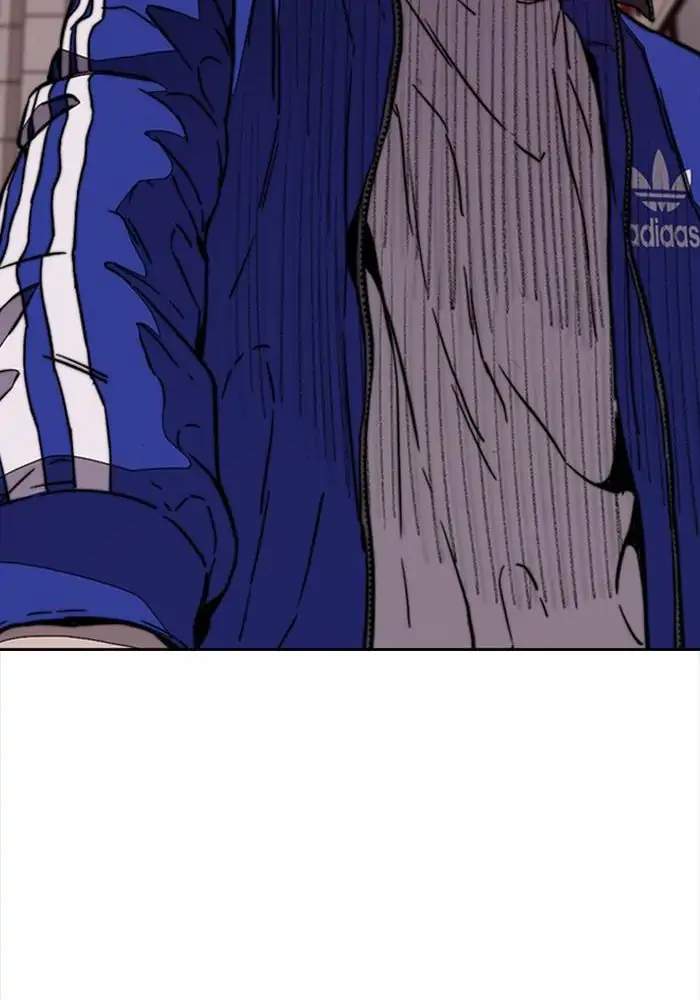 Wind Breaker Chapter 328 Bahasa Indonesia