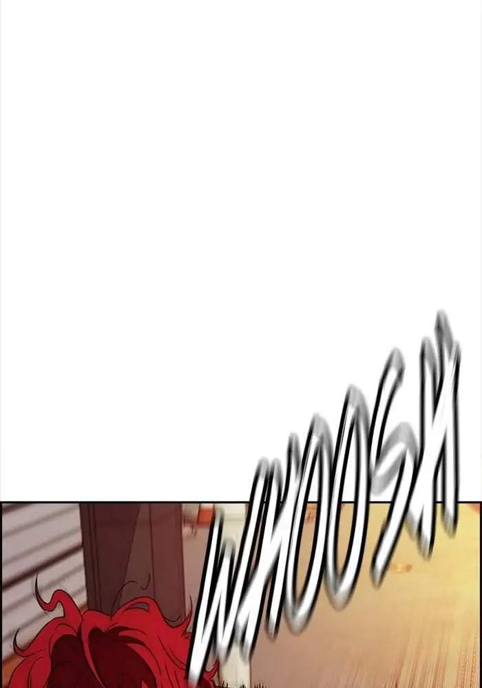 Wind Breaker Chapter 328 Bahasa Indonesia