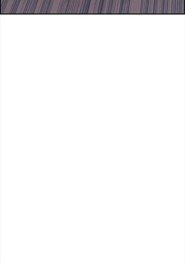 Wind Breaker Chapter 328 Bahasa Indonesia