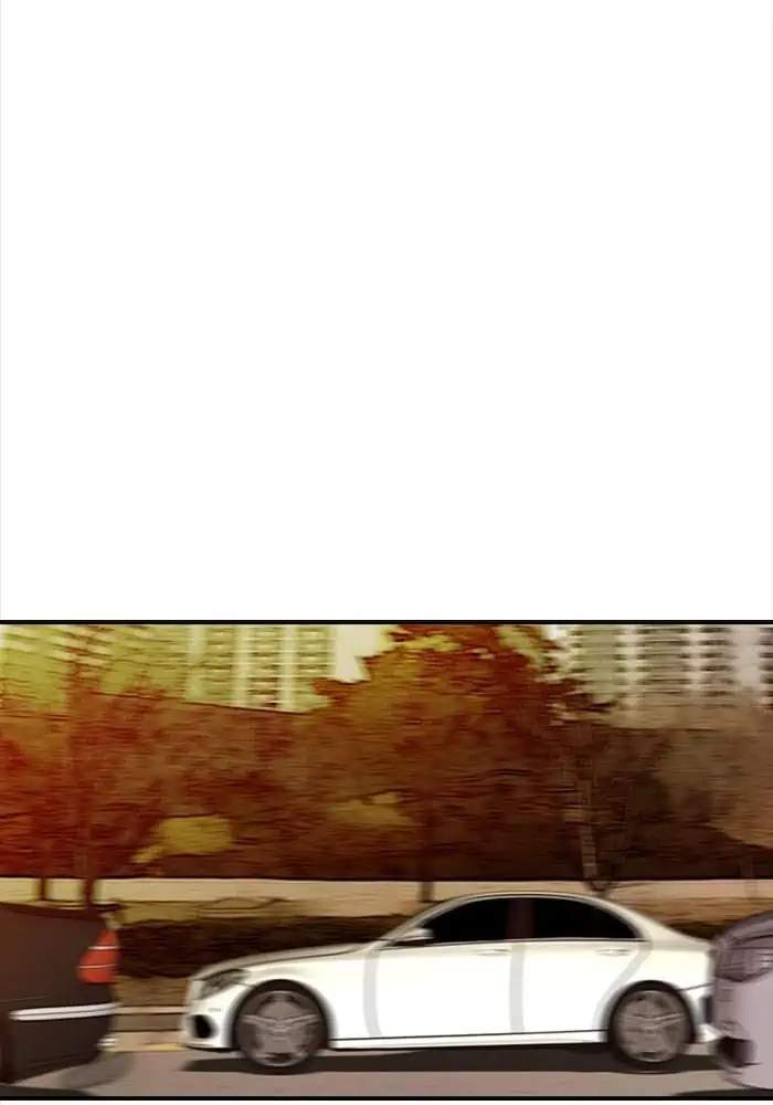 Wind Breaker Chapter 328 Bahasa Indonesia