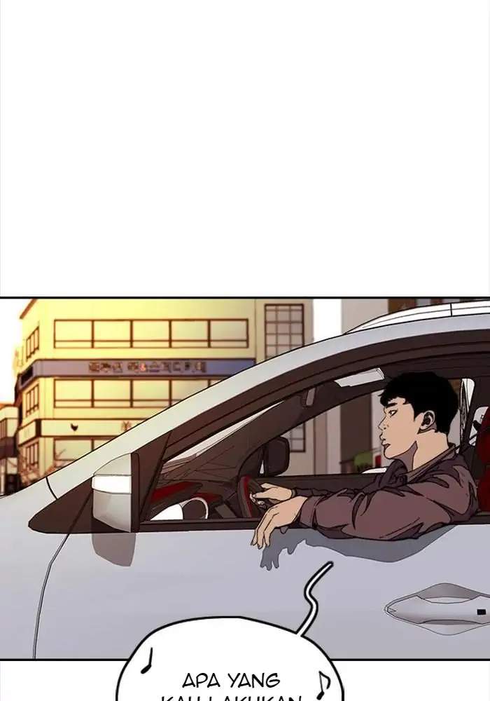 Wind Breaker Chapter 328 Bahasa Indonesia