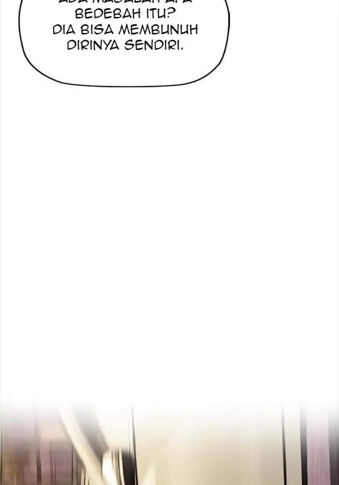 Wind Breaker Chapter 328 Bahasa Indonesia