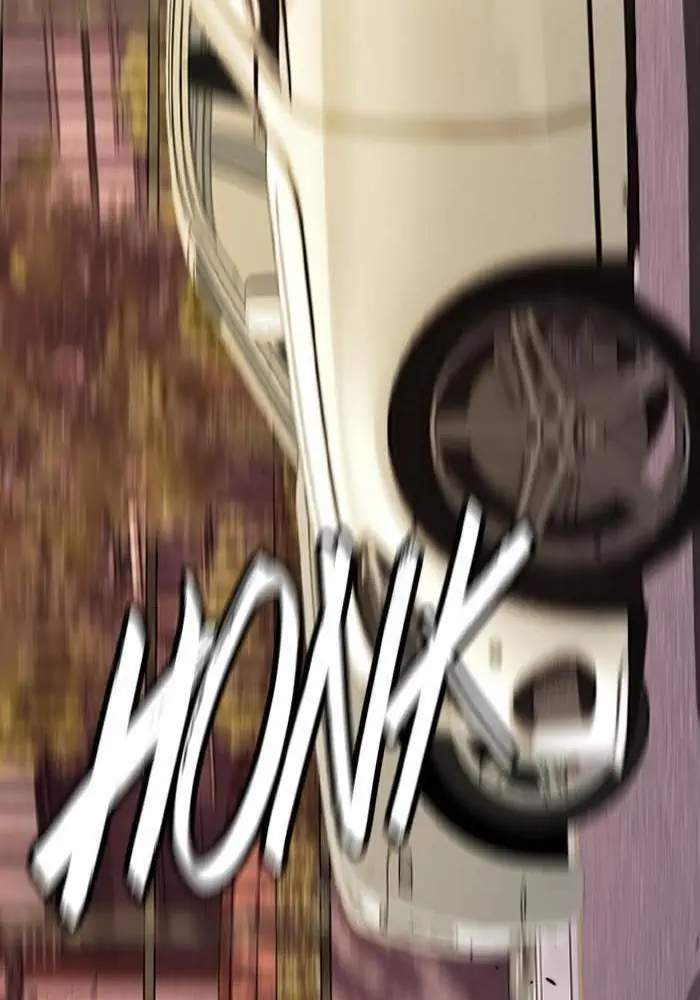 Wind Breaker Chapter 328 Bahasa Indonesia