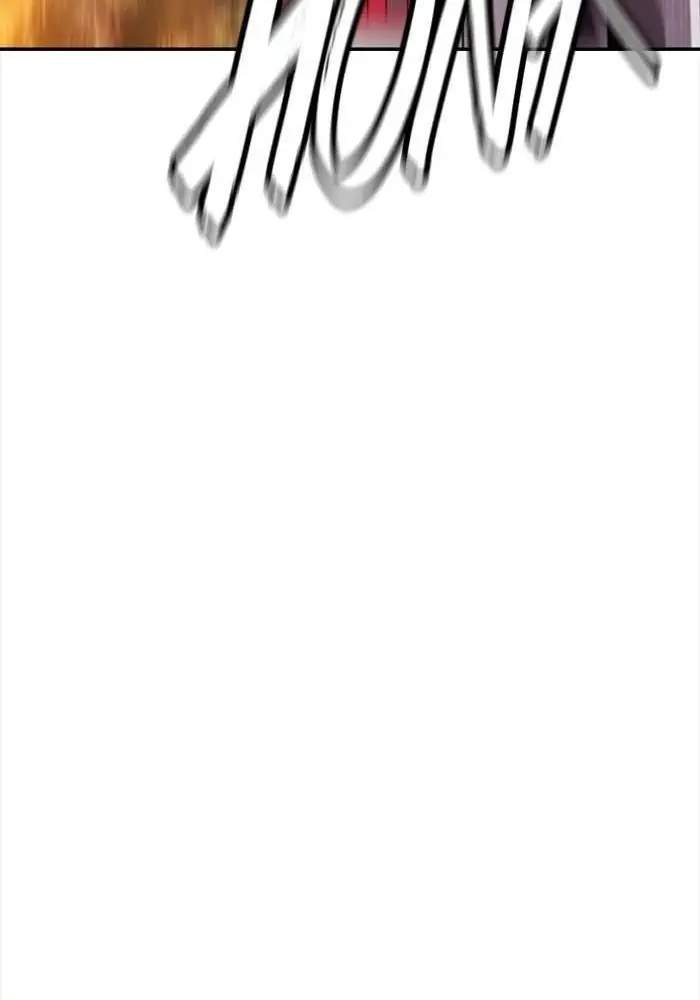 Wind Breaker Chapter 328 Bahasa Indonesia