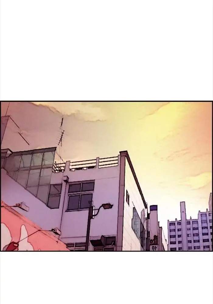 Wind Breaker Chapter 328 Bahasa Indonesia