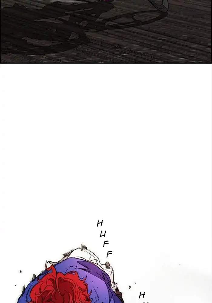 Wind Breaker Chapter 328 Bahasa Indonesia