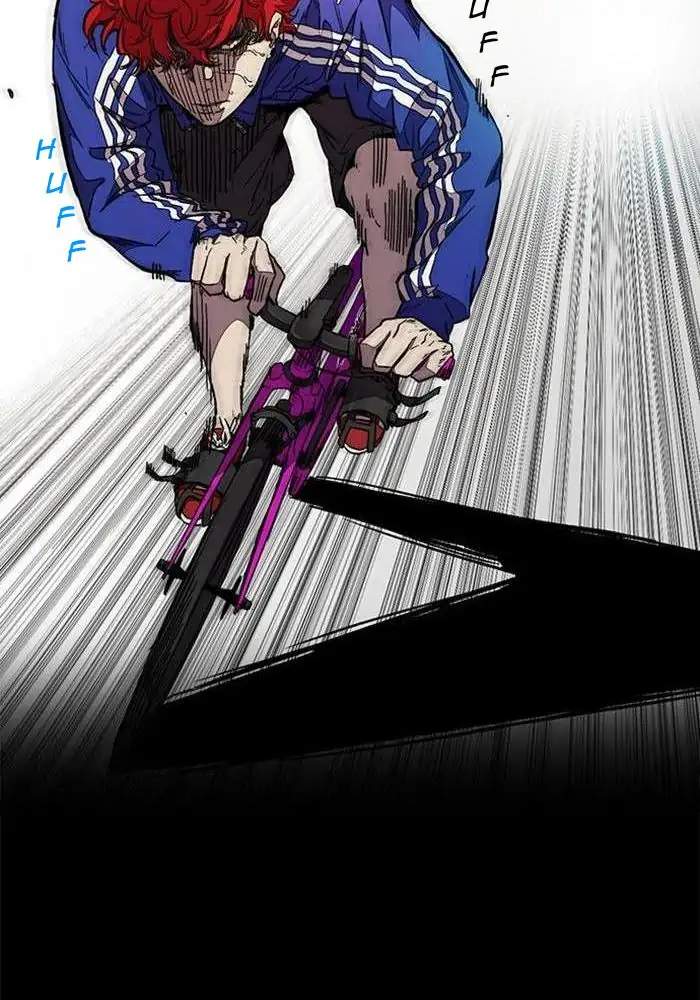 Wind Breaker Chapter 328 Bahasa Indonesia