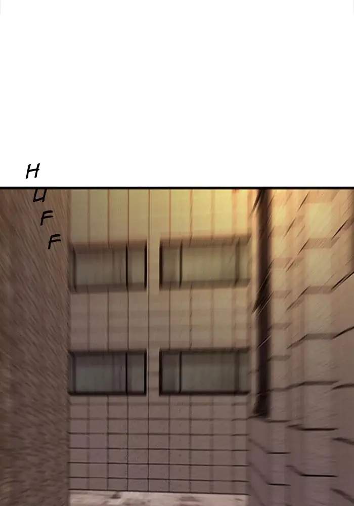 Wind Breaker Chapter 328 Bahasa Indonesia