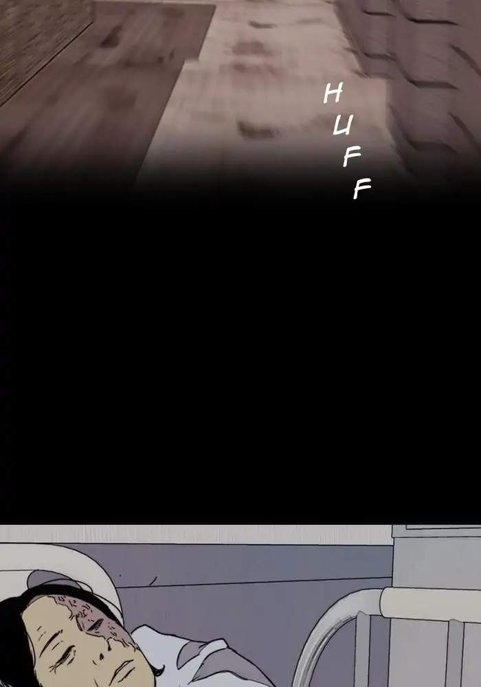 Wind Breaker Chapter 328 Bahasa Indonesia