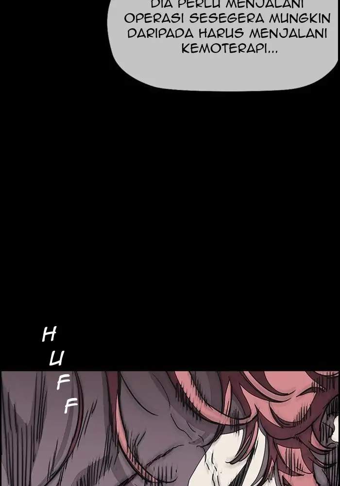 Wind Breaker Chapter 328 Bahasa Indonesia