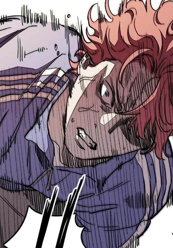 Wind Breaker Chapter 328 Bahasa Indonesia