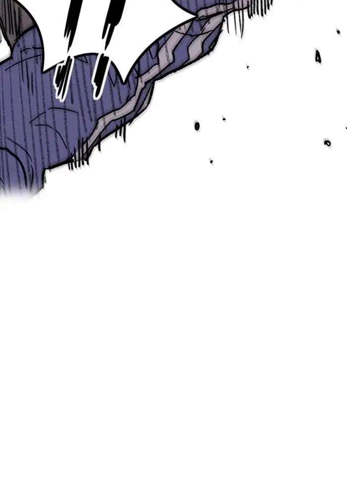 Wind Breaker Chapter 328 Bahasa Indonesia