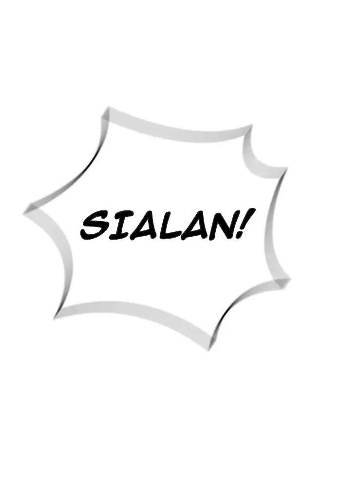 Wind Breaker Chapter 328 Bahasa Indonesia