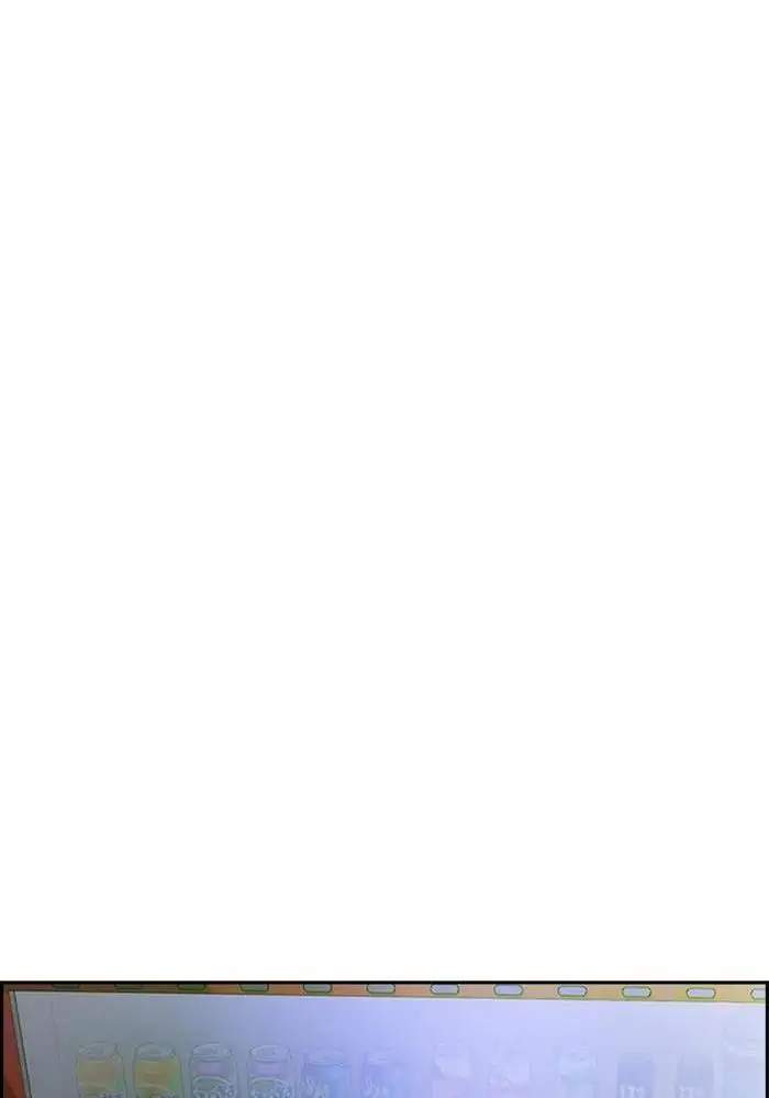 Wind Breaker Chapter 328 Bahasa Indonesia