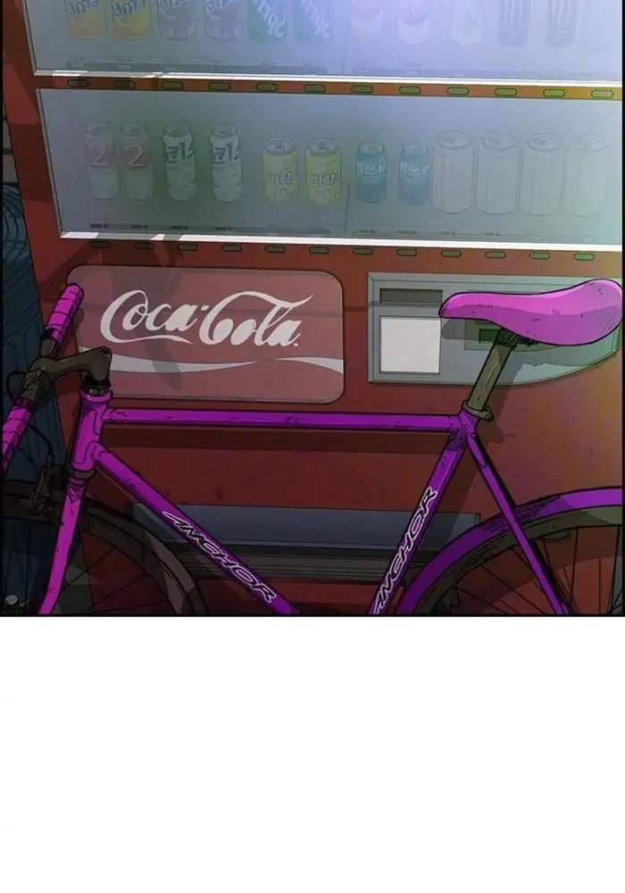 Wind Breaker Chapter 328 Bahasa Indonesia