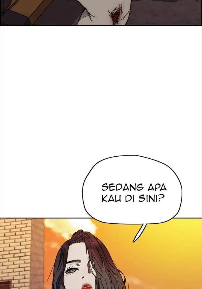 Wind Breaker Chapter 328 Bahasa Indonesia