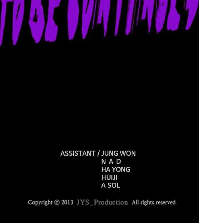 Wind Breaker Chapter 328 Bahasa Indonesia